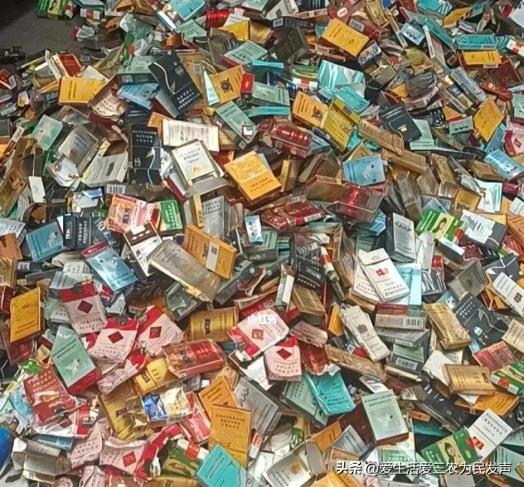 利润很吓人的冷门生意农村创业,农村挣钱最稳冷门生意