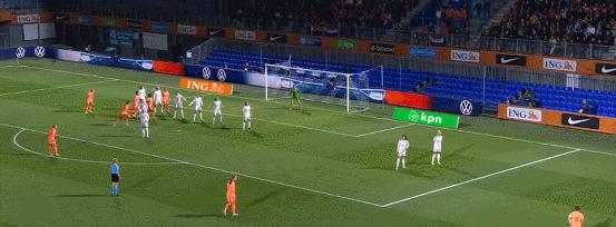 6-0！夺冠热门苏醒了，主力前锋成为本土射手王，仅得一项冠军