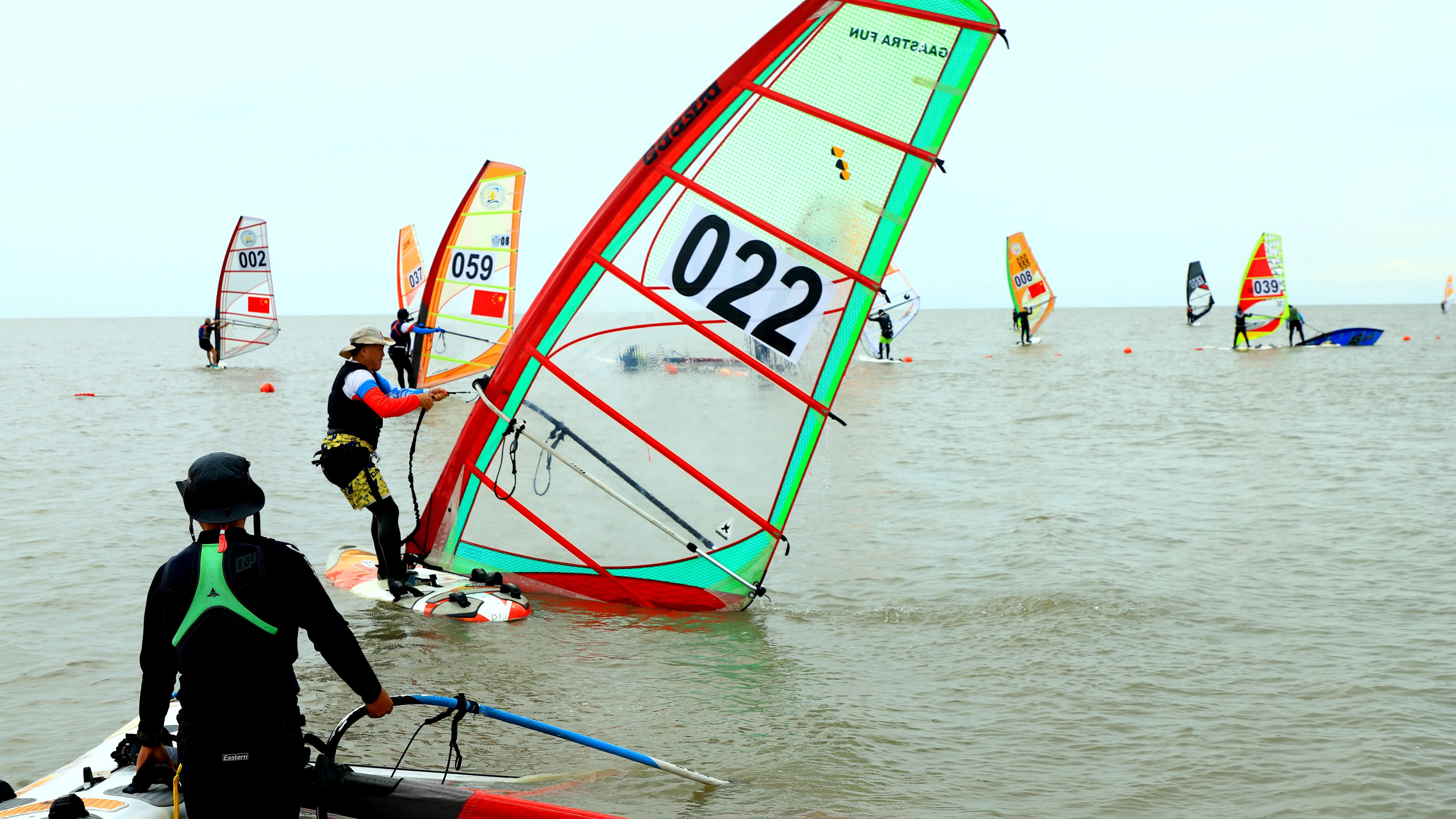 2024兴凯湖皮划艇比赛结果,全国皮划艇大赛鸡西兴凯湖站