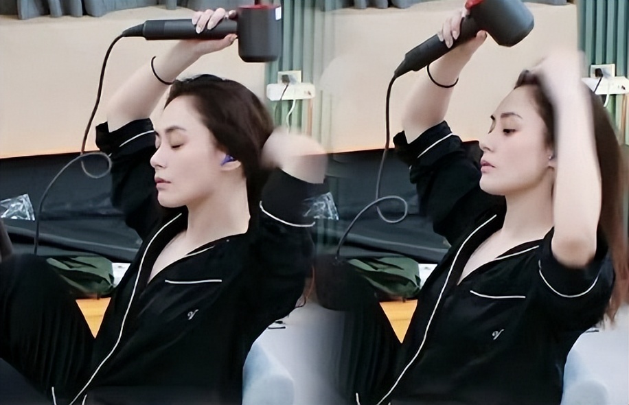 隐形富婆的房产,twins阿娇阿sa身价