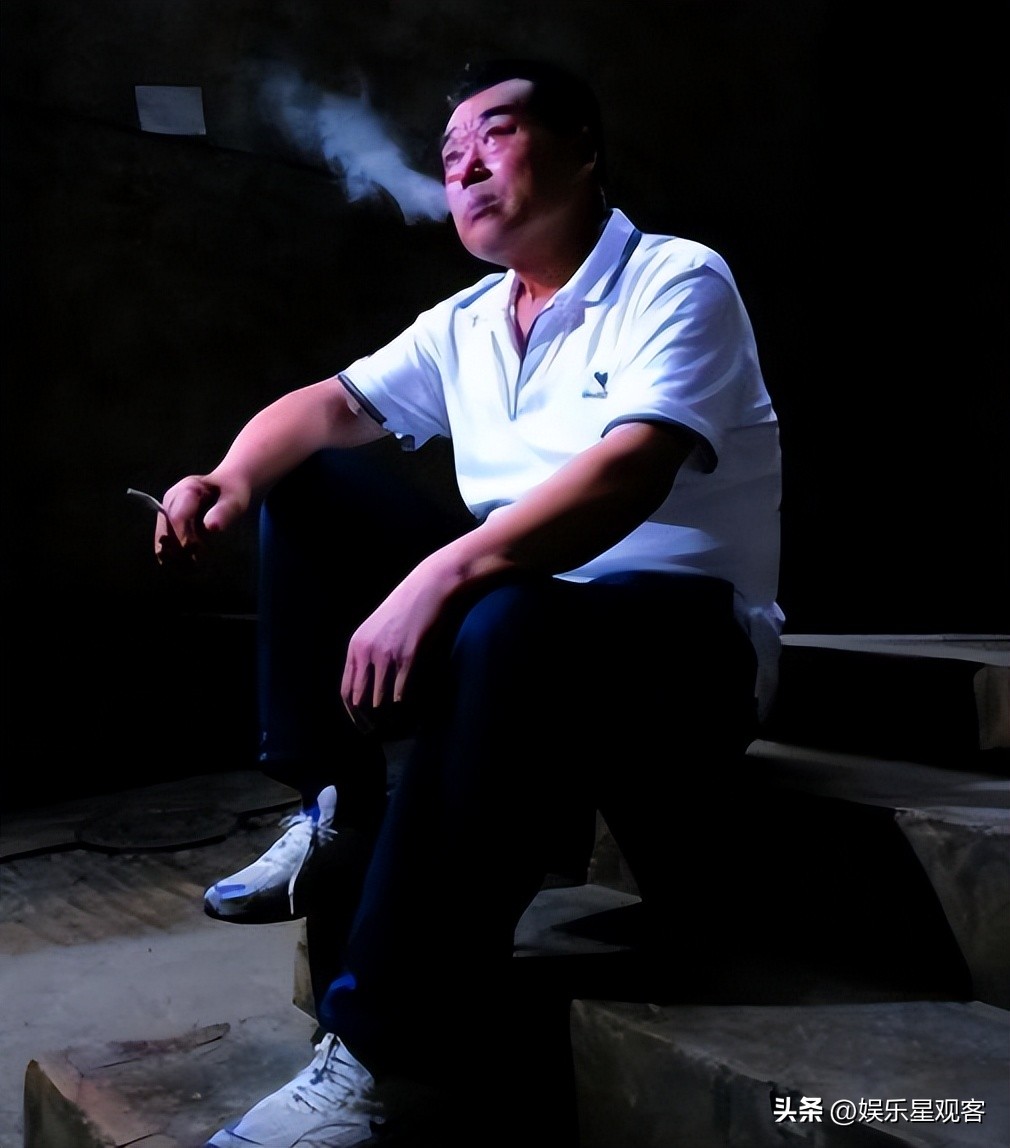 王军霞离婚了吗,王军霞离开马俊仁后教练是谁