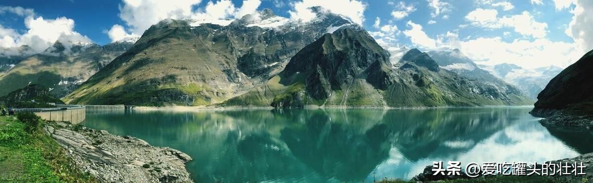 你被别人删除微信会有什么提示,你被好友删除了有提示吗