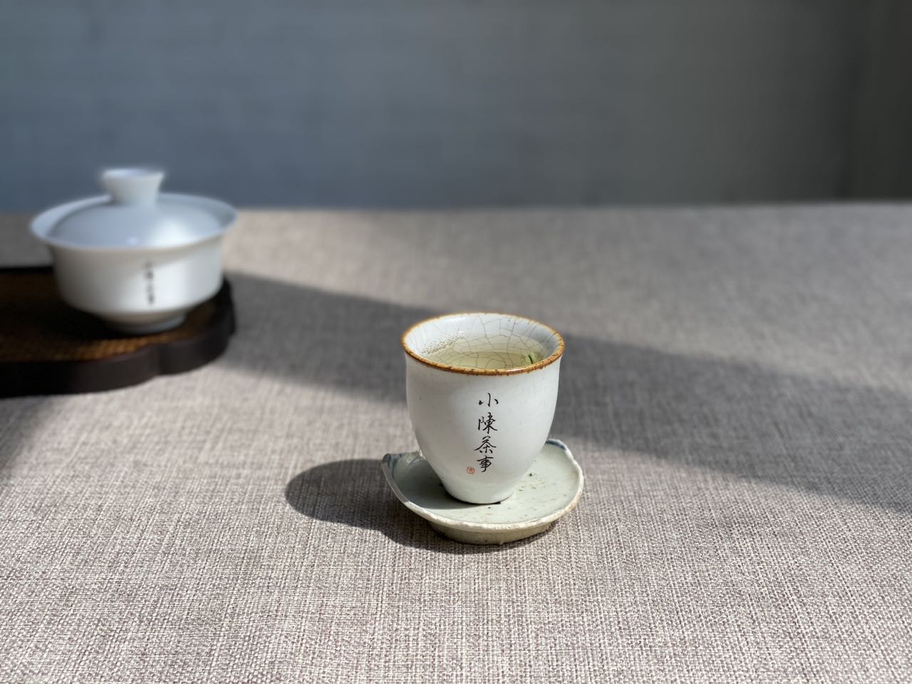 家庭泡茶组合茶具推荐大全,最好用的茶具组合