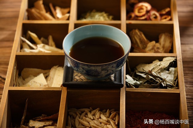 中医神奇的治疗方法真实例子,中医古法360度无死角治疗