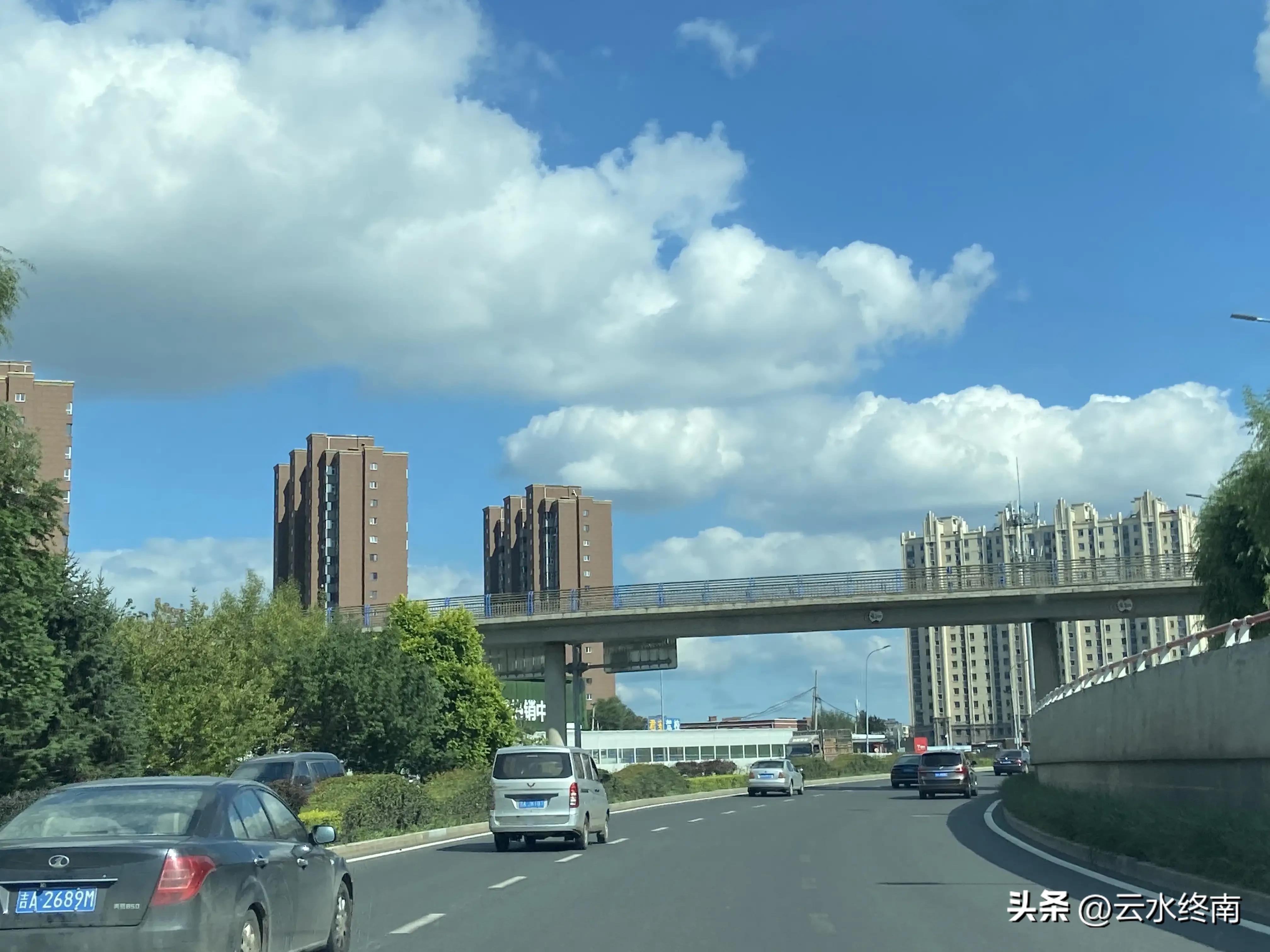 伪满洲国最中心的城市,东北伪满洲国是真的吗