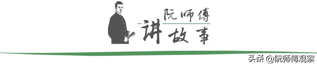 高考志愿先选专业还是先选学校,2022年高考适合选什么专业