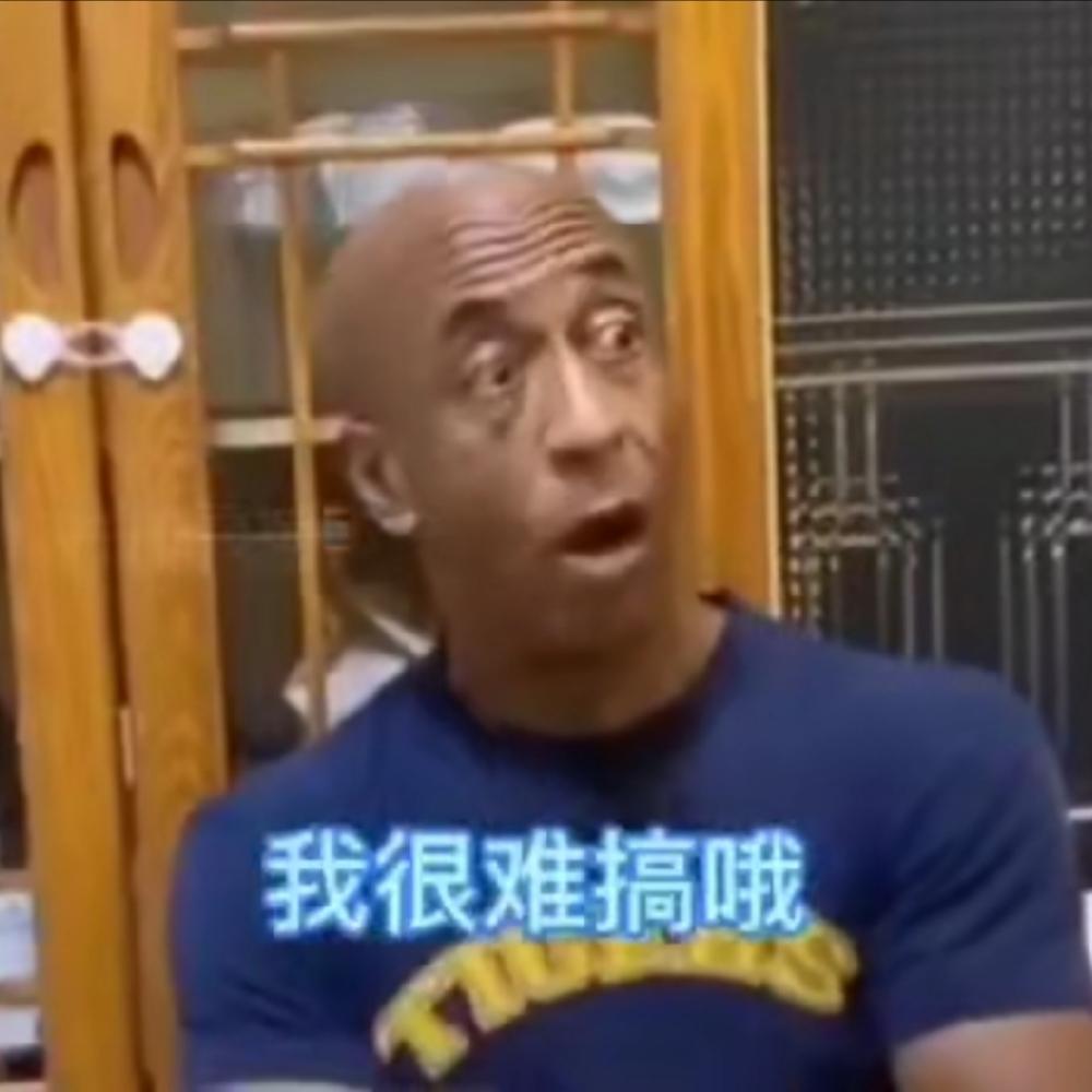 再见少年拉满弓完整版正面舞蹈,再见少年拉满弓高潮部分