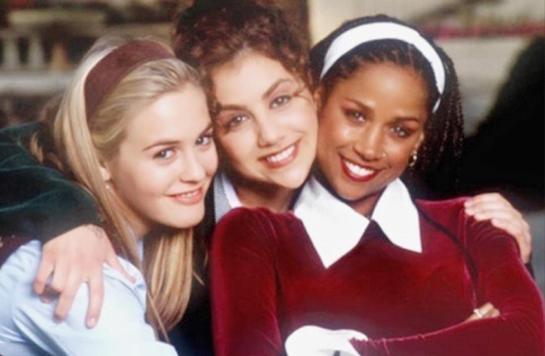 分享10部欧美青春校园电影,精选八部欧美青春校园的电影