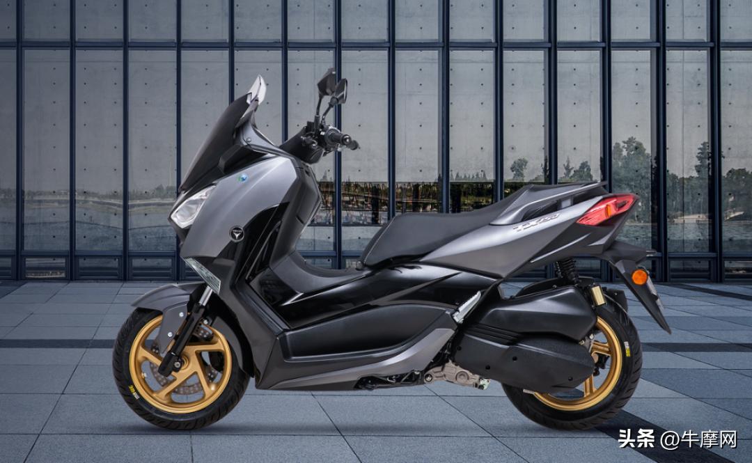 天鹰ts与tt跟tx150踏板区别,天鹰tx150上台阶