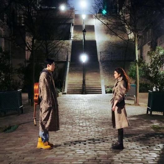 spotify的运营模式,spotify变卡了