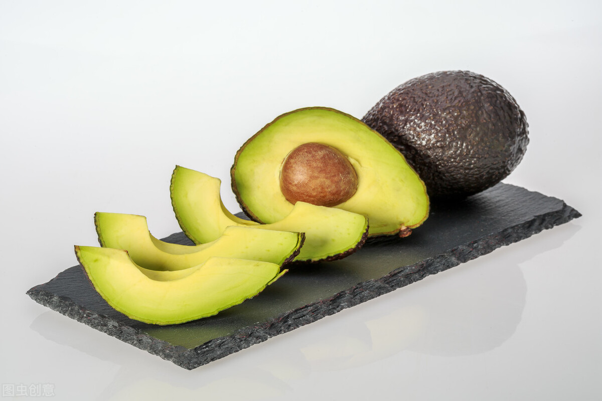 低脂纯素饮食非药而愈,纯素饮食的人怎么补气