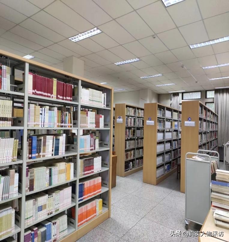 农村女孩3次逆袭创业年收入700w,农村女孩创业4年赚40万