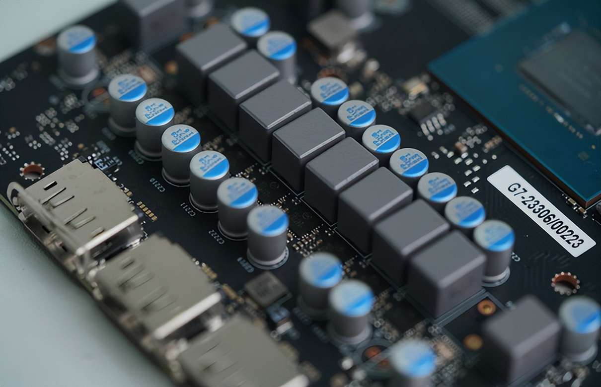 褰遍┌rtx4070鏄熸洔oc鑳屾澘,褰遍┌geforcertx3080鏄熸洔