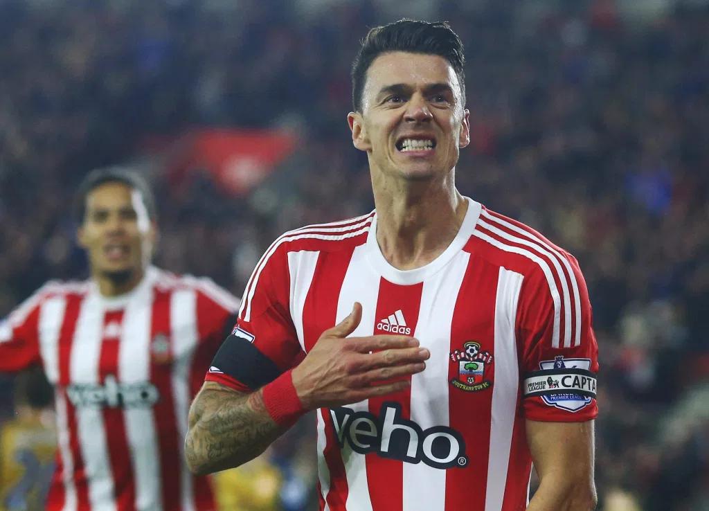 一方后防大将丰特,丰特入选卡塔尔世界杯了吗