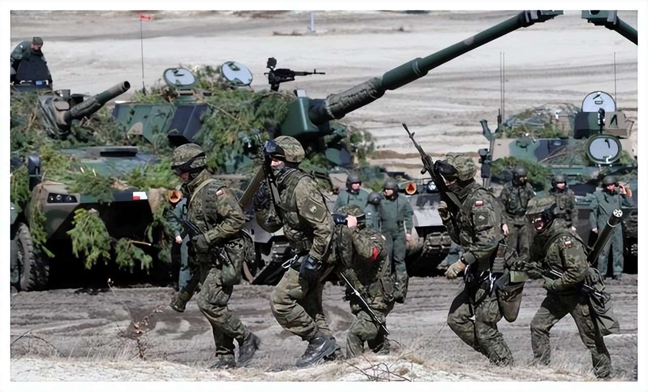 俄罗斯t54主战坦克视频,俄军t54