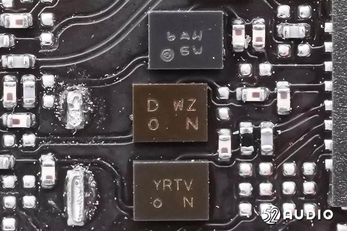 小天才电话手表d2能安装微信吗,小天才电话手表d2a拆封视频