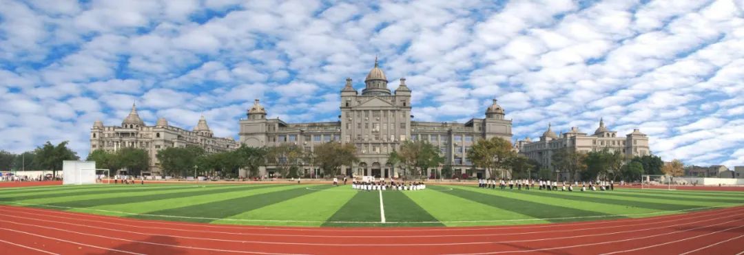 幼升小网络报名家长培训会,成都协同外语学校报名