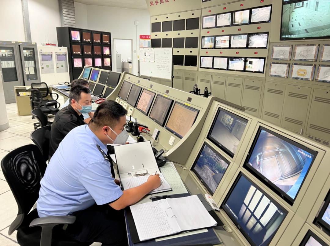 公安部打击整治网络犯罪,打击网络违法犯罪专项行动