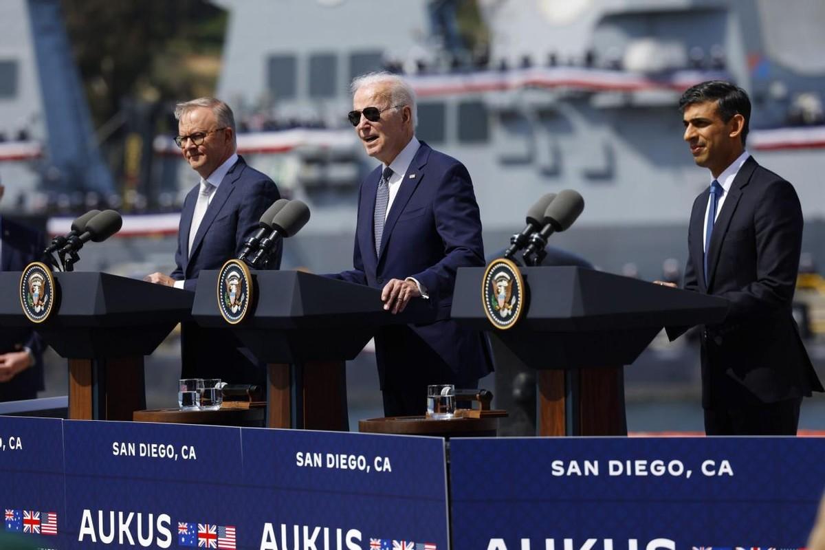 各国眼中最强大的三个国家,日本眼中最强大的十个国家