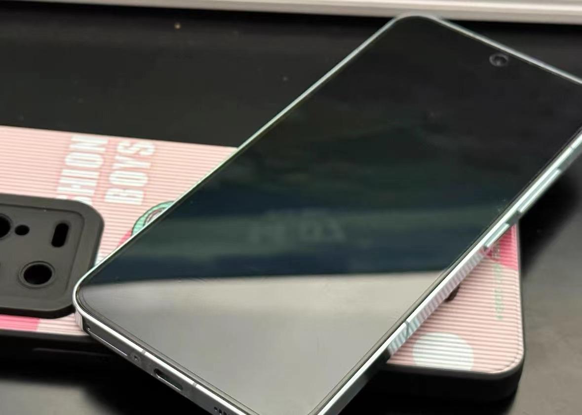 小米13真实体验,小米13真实体验优缺点