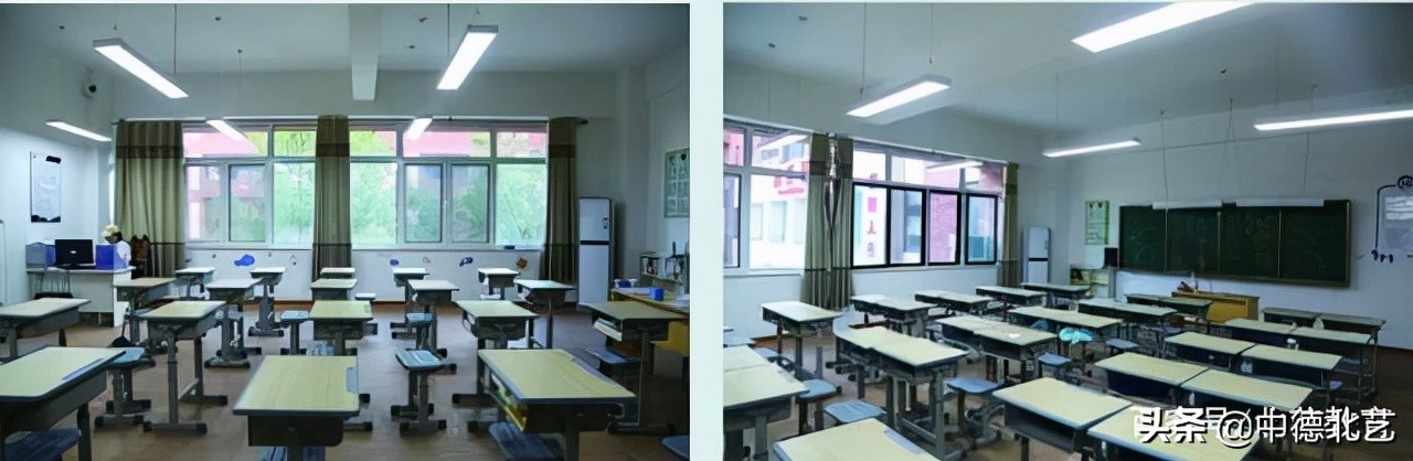 艺术院校2017招生简章,2023艺术生招生简章