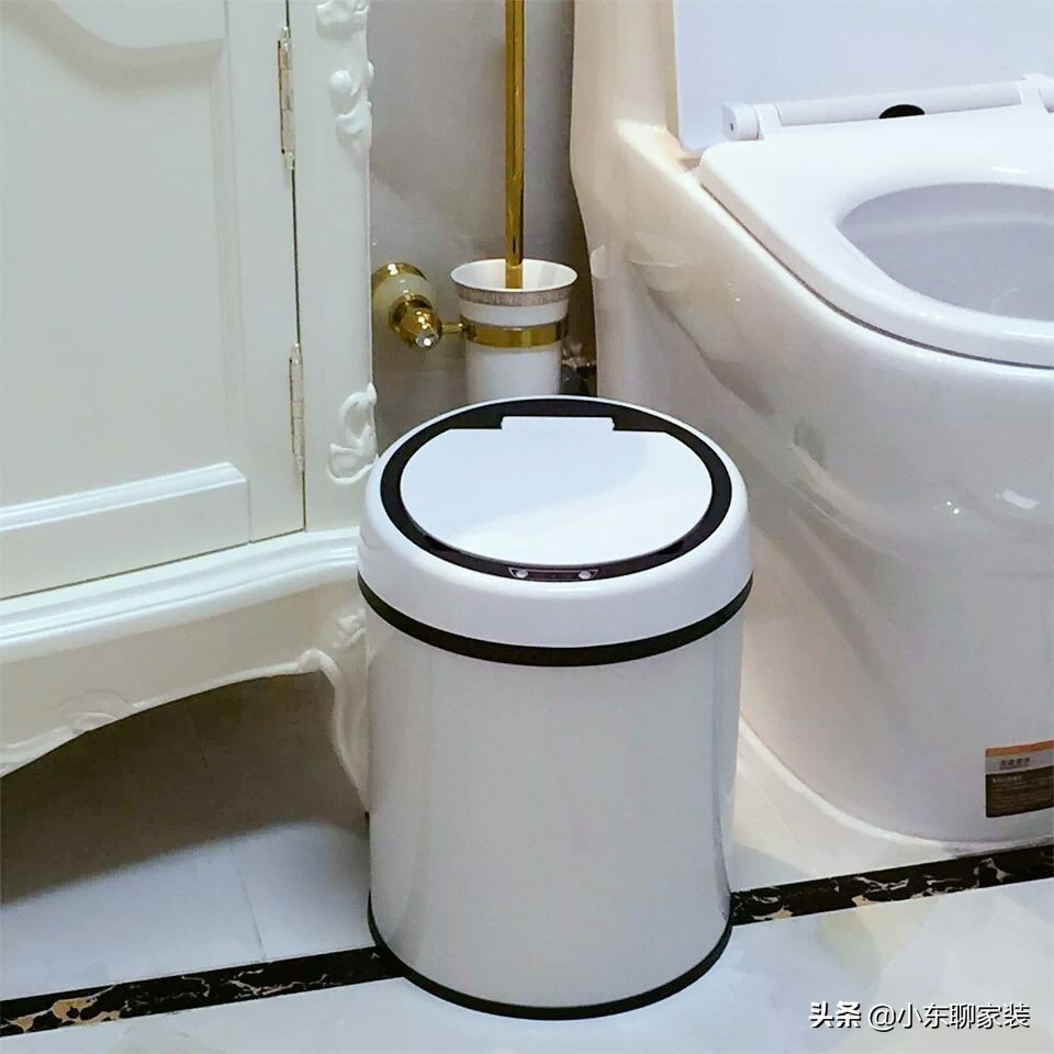 十大最鸡肋的家居神器,生活中的十大鸡肋家居用品