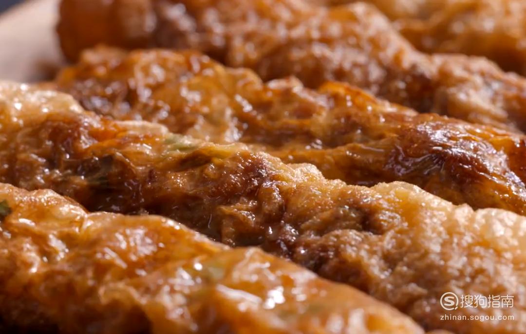 福建厦门市有哪些地区,中国34个省份之浙江篇