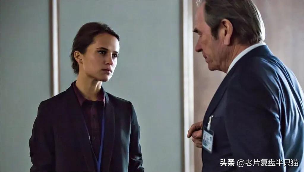 杰森伯恩谍影重重1-5全集完整版,谍影重重杰森伯恩