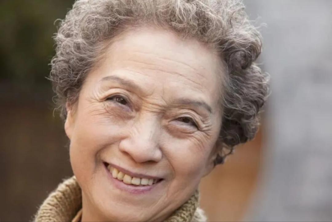 老年人吃点什么健康的零食,老人平时吃什么零食