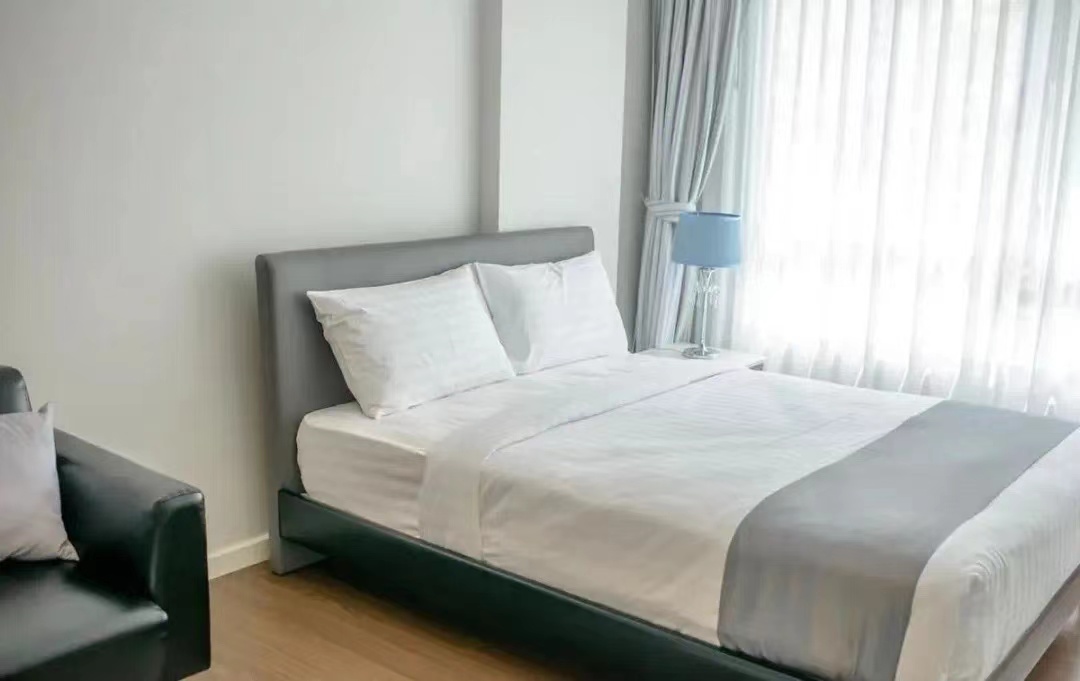 买床单时，选“全棉”还是“纯棉”？差别竟然这么大！