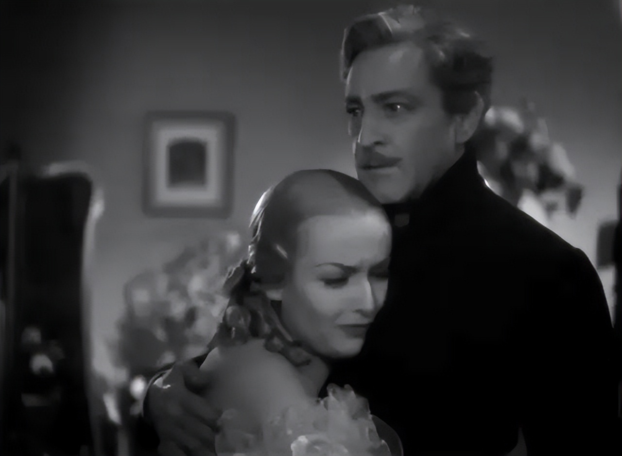 重新讲讲神经喜剧的前世今生