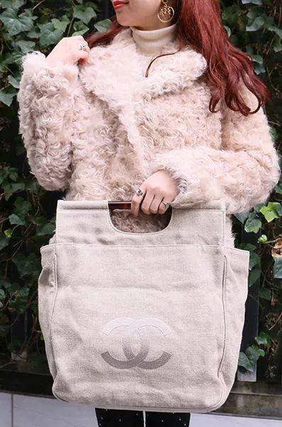 chanel涓彜鐜崇憗鎵嬮摼,chanel鐜崇憗