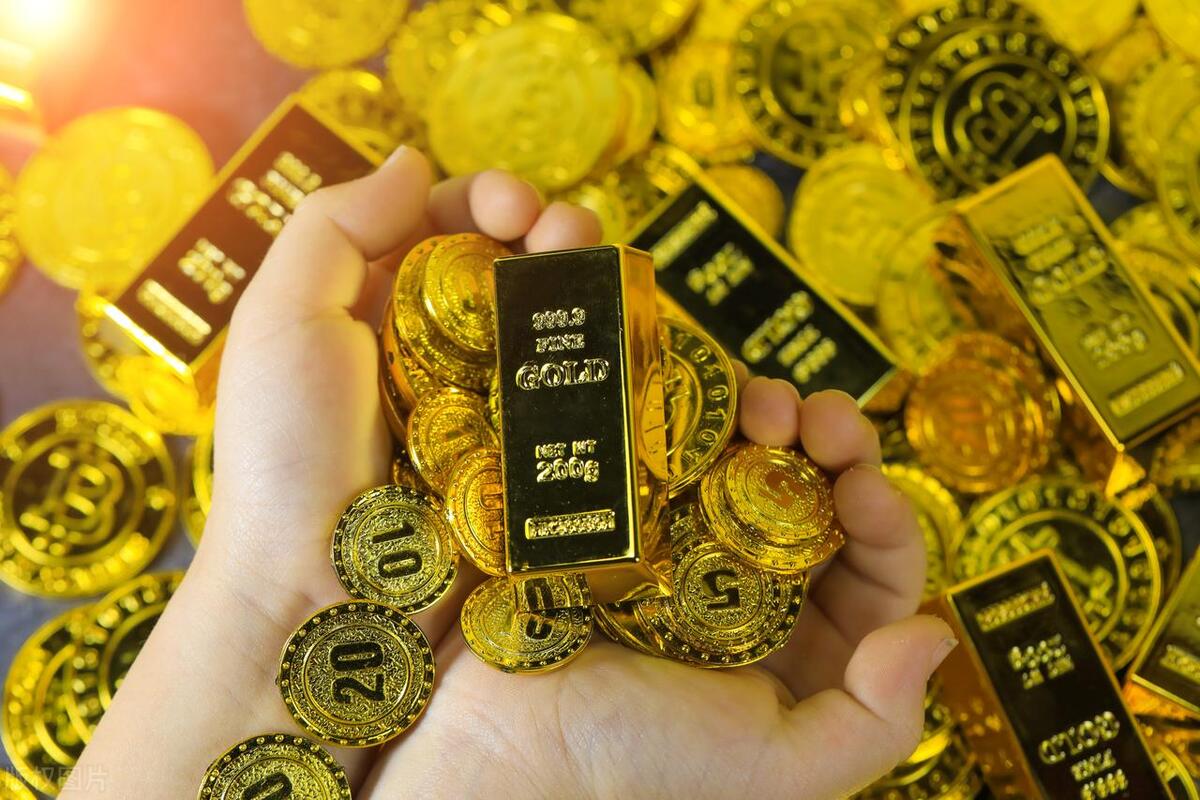 如何评估一个创业项目的前景,如何优化自己的创业项目