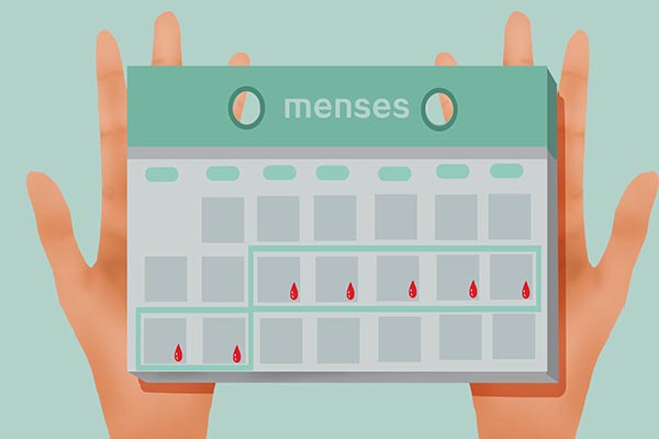 古代是怎么验孕的奇葩操作,古代用什么方法判断初期怀孕的