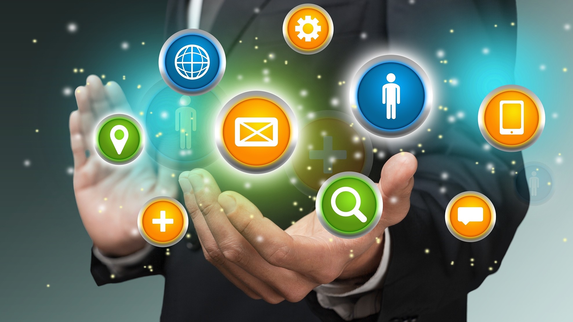 微信商城小程序开发,如何开发一款小程序