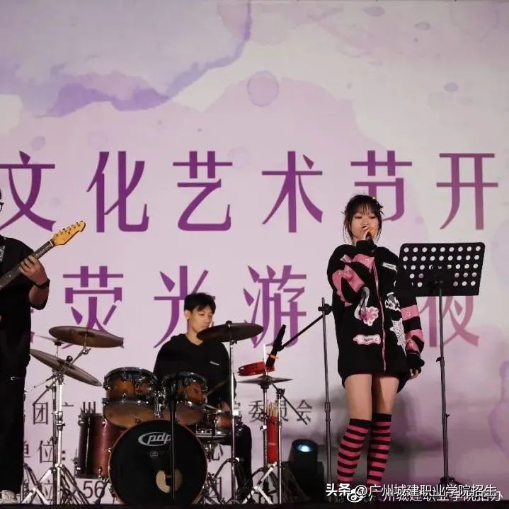 @城建青年，你的相册密码已被破解