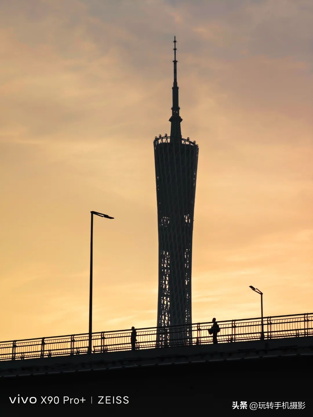 vivox90S长焦拍照效果,vivox90s长焦拍照