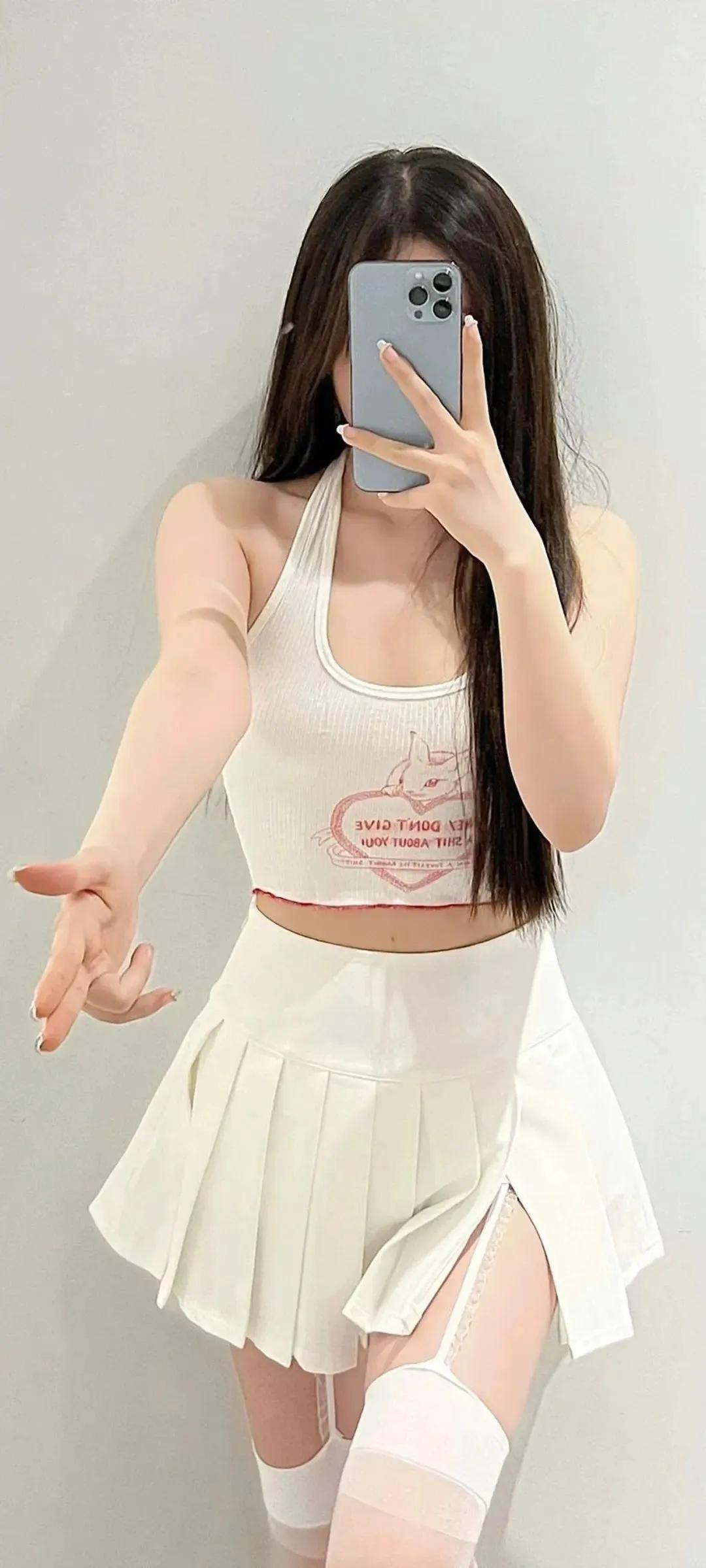 精品超清图片,高清绝对值得收藏的图片