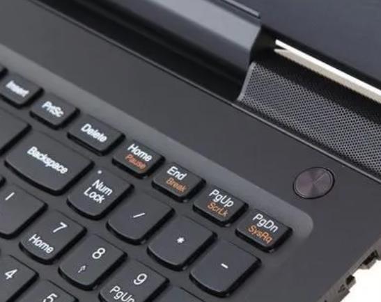 联想笔记本无声音维修,联想笔记本售后服务能全国通用吗