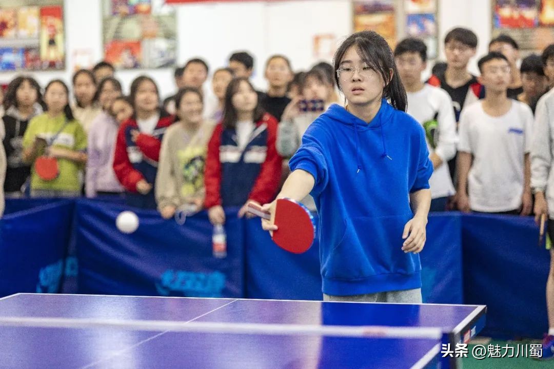 绵中实验2024运动会,绵中2022年春季运动会