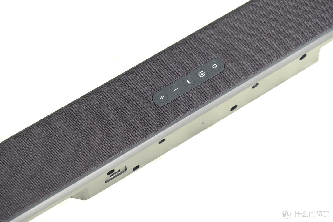 普乐之声signas4能不能接投影仪,普乐之声polksignas2