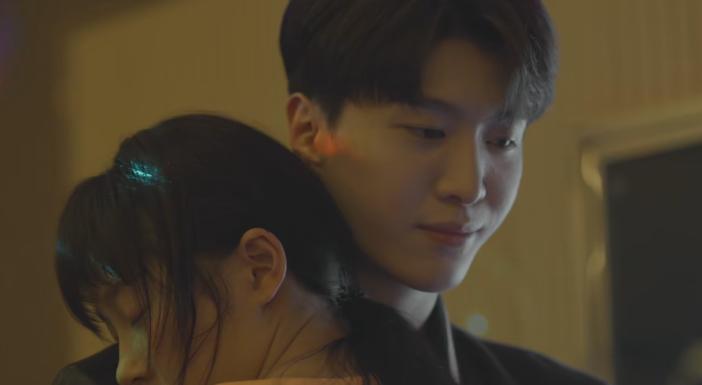 央视八套即将开播的电视剧,央视八套近期电视剧名单出炉