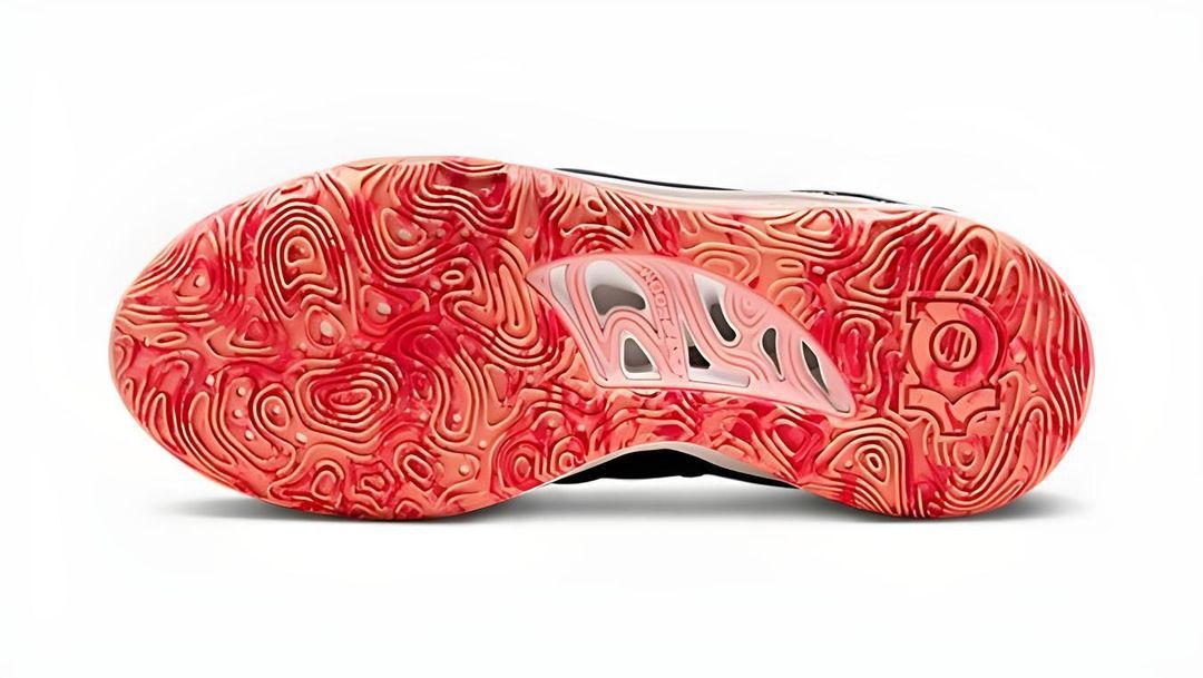 耐克nikelebron9配色推荐,耐克lebronwitness全配色