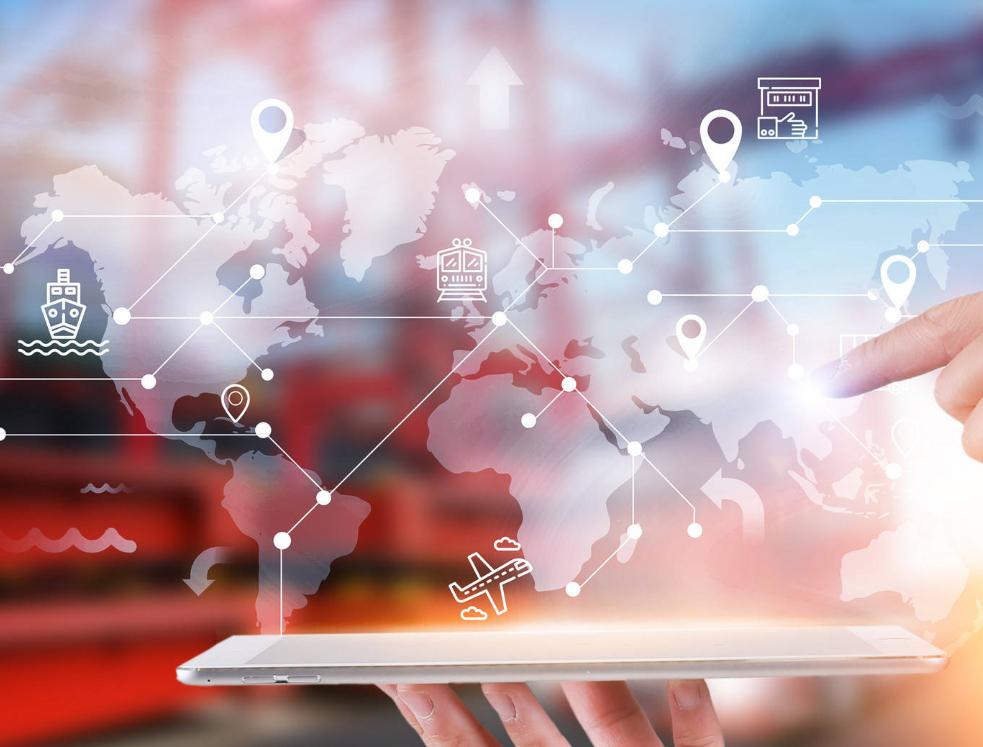 电商平台融资模式研究论文,b2c电商平台供应链金融融资模式