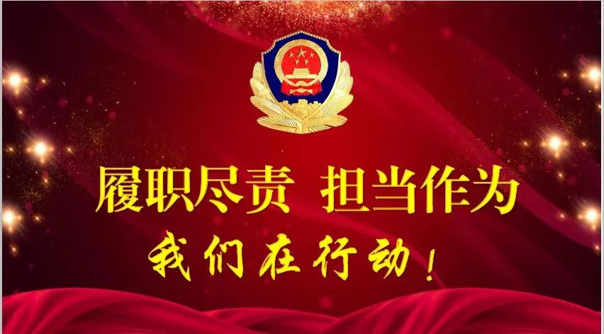 【回顾与展望】（2023-05）5月笃行不怠，6月履践致远