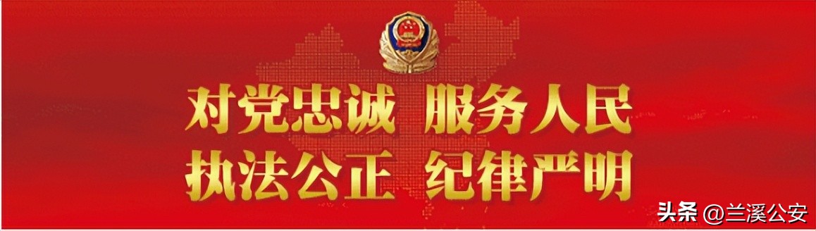 免费开网店不用投资,新手开网店容易踩的哪些坑