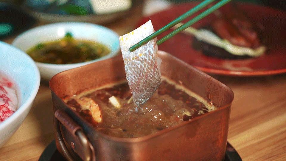 中国最火的铜火锅,中国最好的紫铜火锅