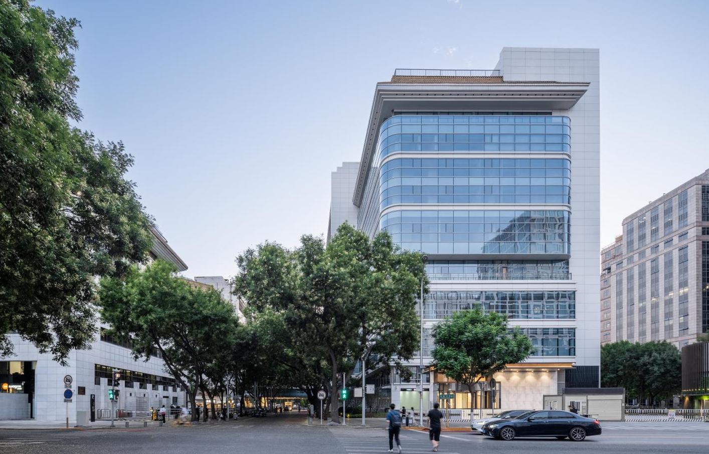 百盛购物中心改造,北京百盛商场最新消息