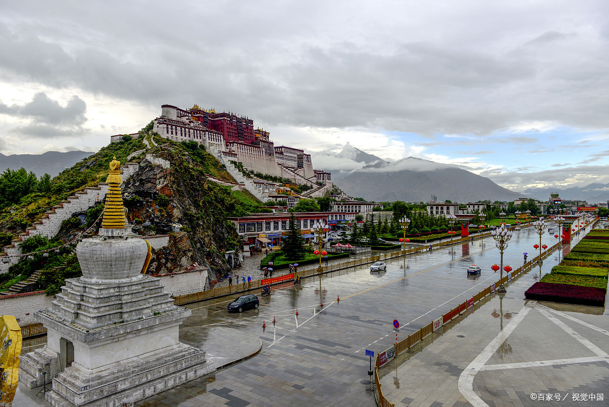 拉萨报团旅游哪个旅行社好,拉萨比较好的旅行社是哪家