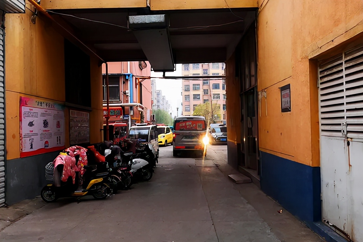 长安跨越电动物流车,长安跨越电动厢式货车怎么样